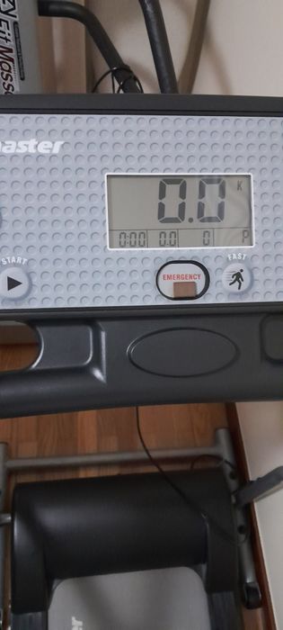 Máquinas de ginásio para venda