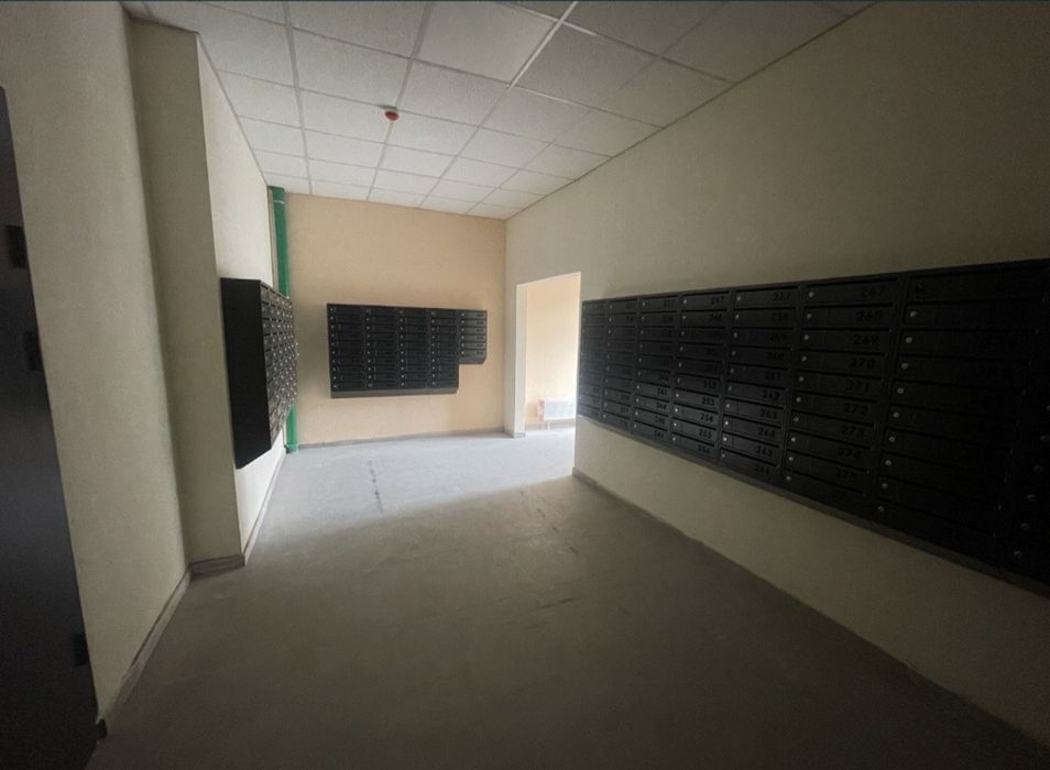 2-rooms apartment apartment by the address (area 60 m²) - Atlanta.ua - photo 22