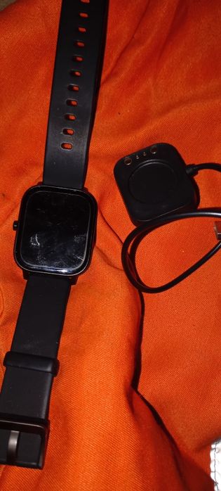 Смарт часы, новые