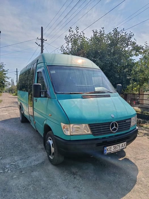 Легкові автомобілі