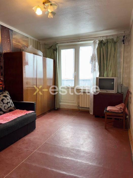 Без комісії. Оренда 1к квартири Індустріальний район