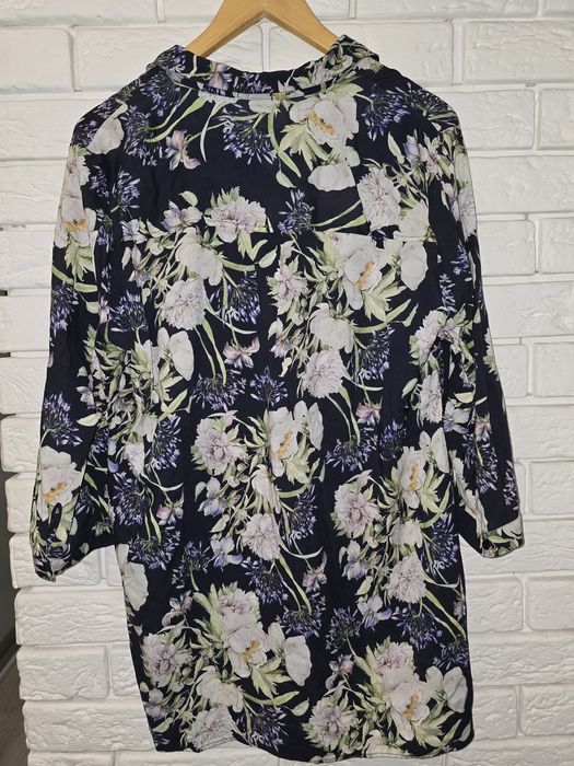 Koszula damska Reserved