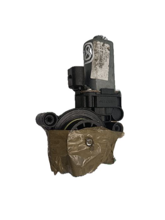 Motor vidro frente esquerdo FIAT Grande Punto (199_)