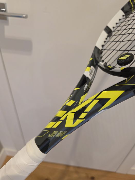 Rakieta tenisowa Babolat Pure Aero 26