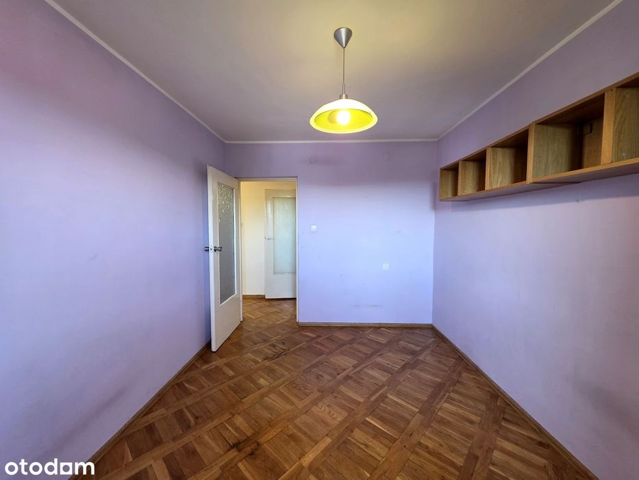 Mieszkanie – Tarnów - Widok 5
