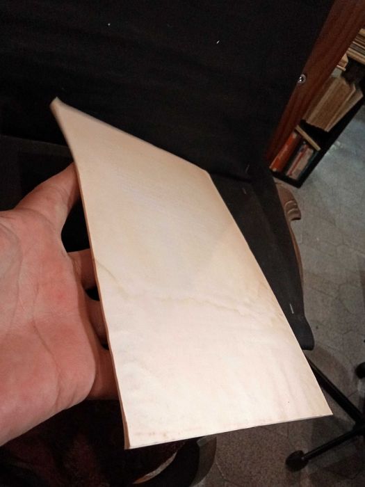 Notas Etnográficas de Moçambique