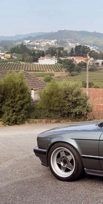 Pinturas auto e chaparia