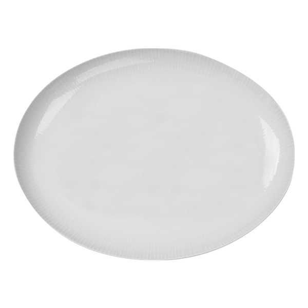 SPAL - Eletric Rain  Serviço de 66 peças *NOVO*