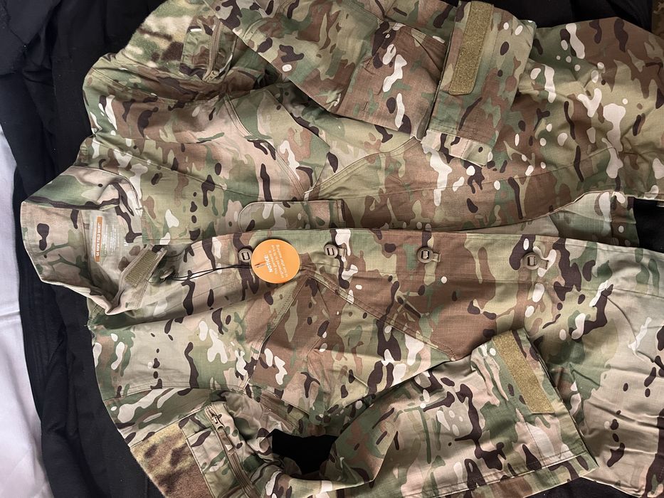 crye precision - Купити військові товари Харківська область - Ціна