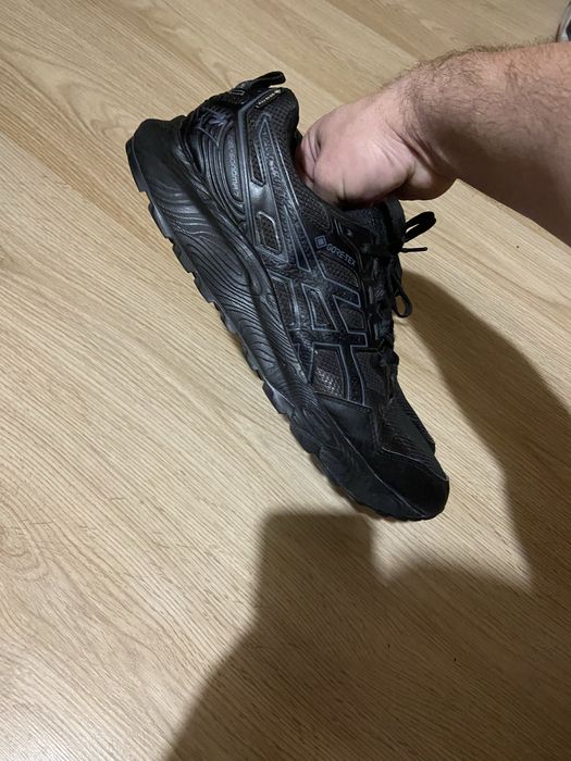 Кросовки Asics Gel-Sonoma 7 Gore-Tex ориг