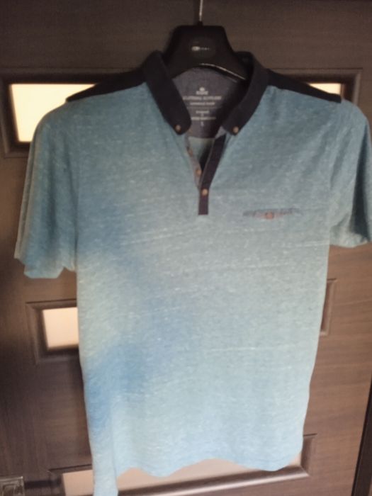 Polo Easy Clothing rozm L
