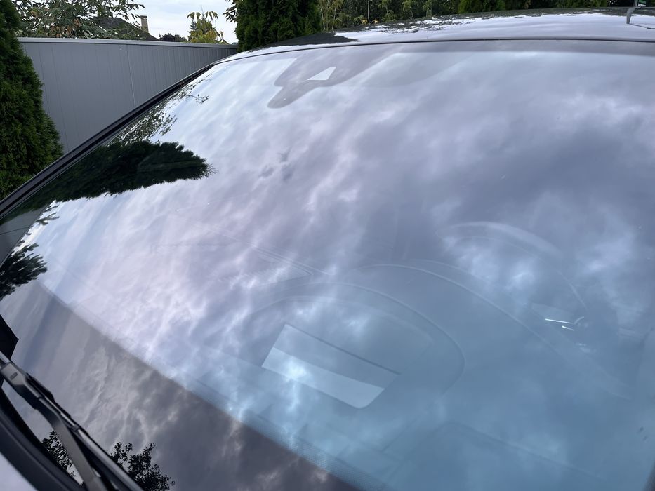 Продажа Porsche Cayenne S официал!!!