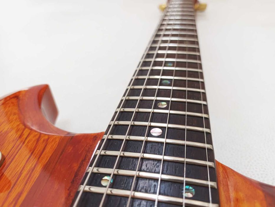 Ibanez Studio ST300 - Made in Japan 1979