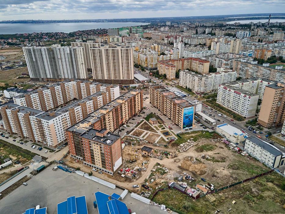 СРОЧНО! 2к в премиум 47 Жемчужина. Море