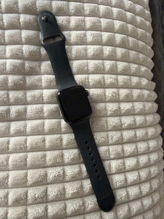 Apple watch 6 40 mm cellular