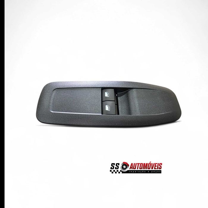 Interruptor botão Vidros Porta Peugeot 208 Novo