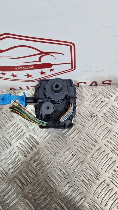 Comando de luzes / Comutador de luzes Mercedes / Interruptor de luzes