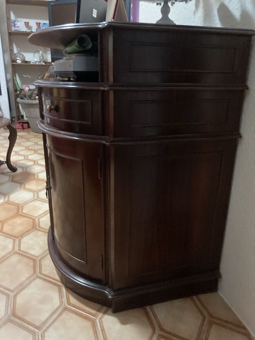 Móvel baixo | 30€ cada