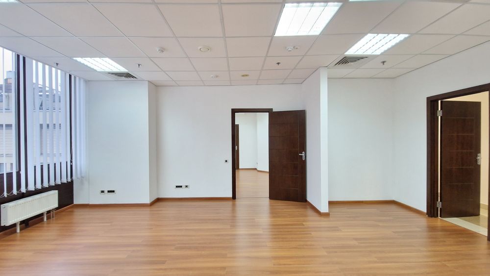 Комерційна нерухомість за адресою вул. Шевченка (площа 560 м²) - Atlanta.ua - фото 12