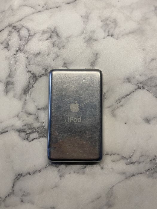 Продам Ipod classic 6 gen