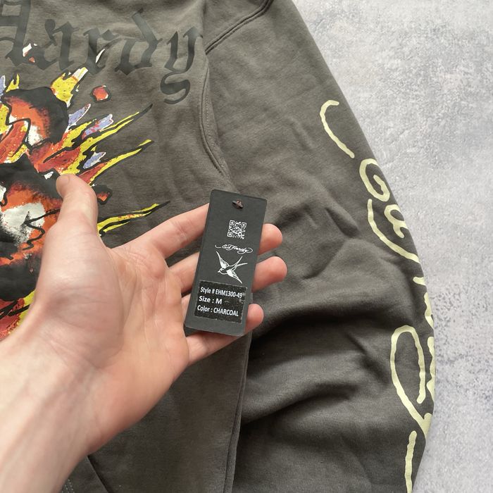 x japan - купити чоловічий одяг - Ціна на OLX.ua