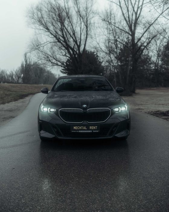 Wynajem nowy Mercedes A45S AMG, BMW M2, GR Yaris, samochody sportowe