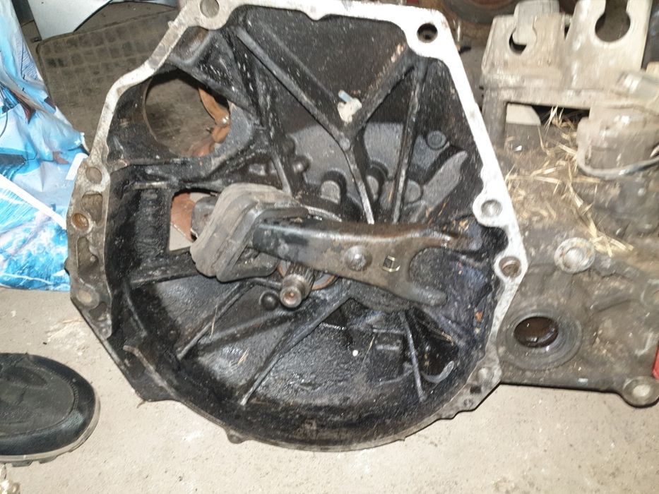 кузов, ходовая,салон, двигатель