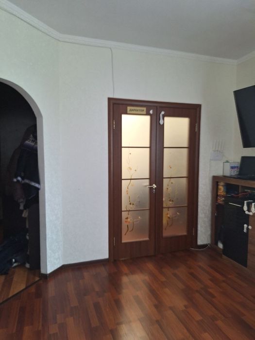 Продаж 1 квартири Головатого