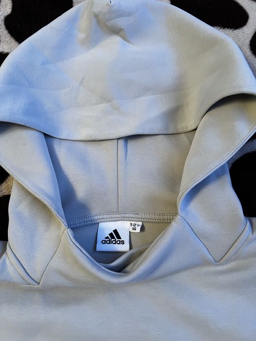 Кофта adidas для хлопців
