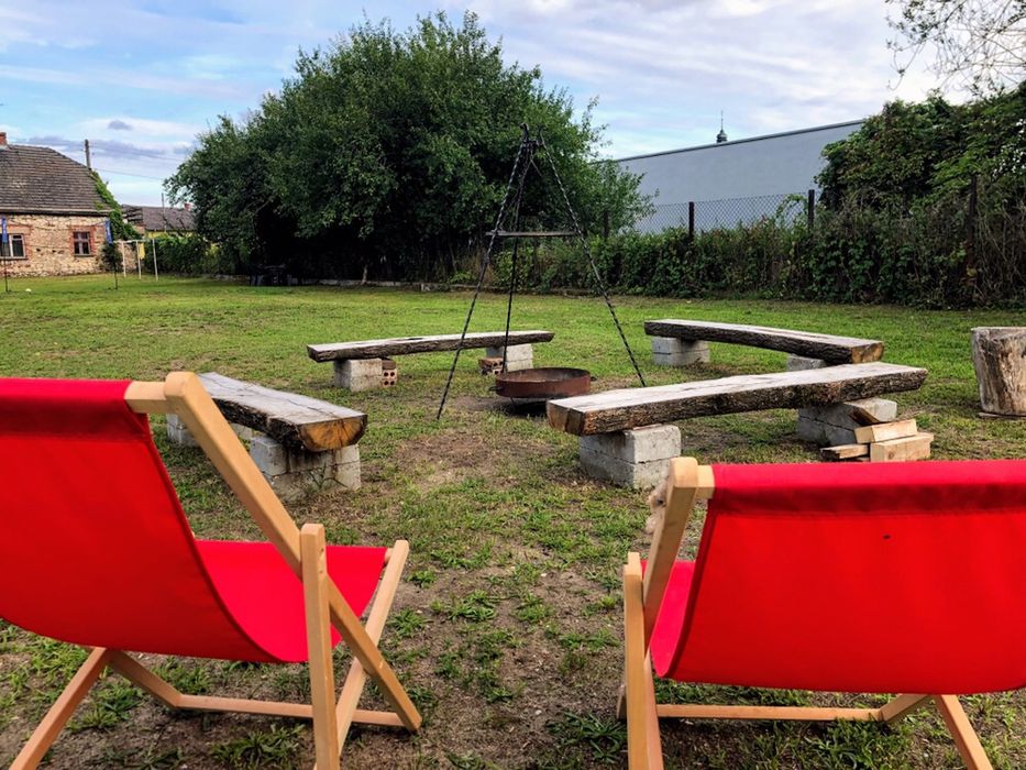 pokoje, noclegi dla pracowników 23zl / doba plus oplaty