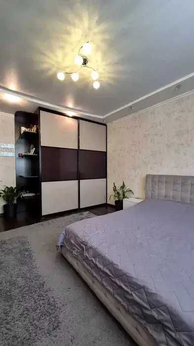 Є відновлення ! Прекрасна 2-к квартира ЖК Софіївський  квартал 84500