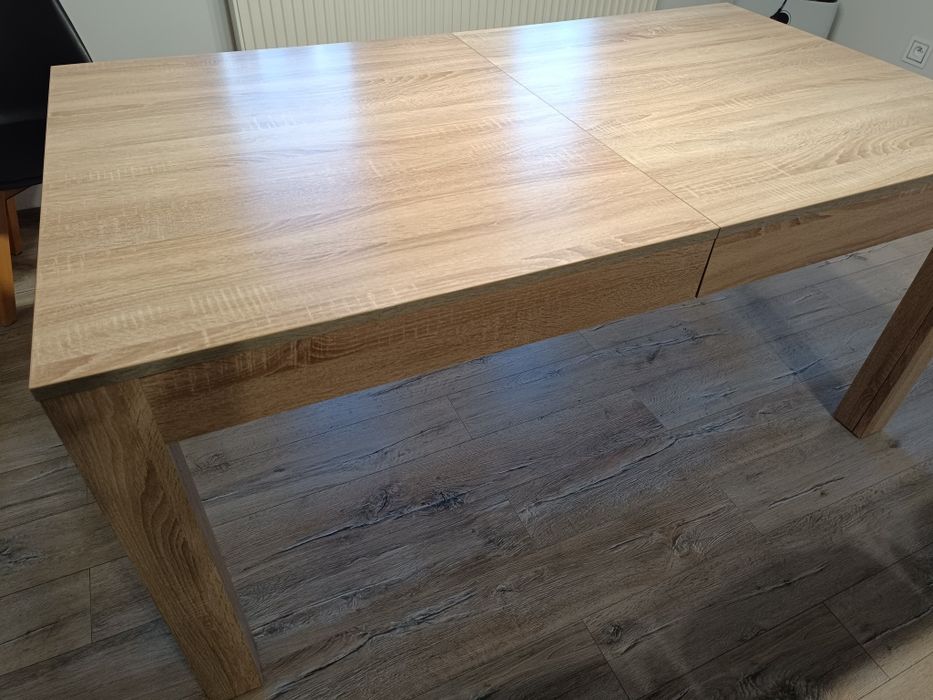 Duży Stół do jadalni