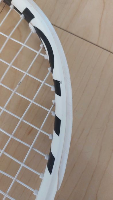 Rakieta Tecnifibre t-fight 295