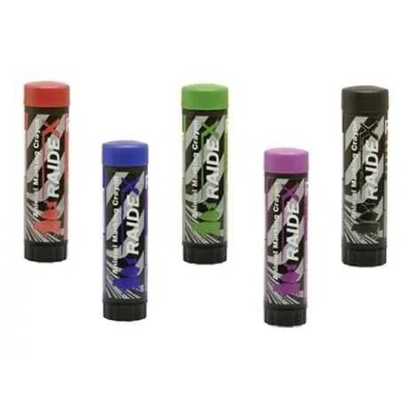 Kredki do znakowania trzody i bydła - Raidex