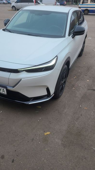 Аренда автомобиля
