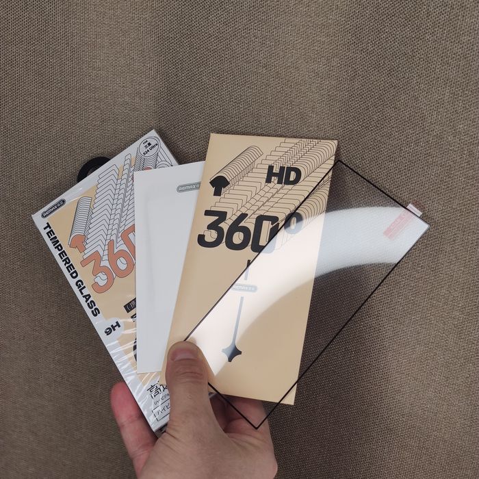 Захисне скло Remax WL1 для Samsung S 24 Ultra 25 Ultra  S22 | S23