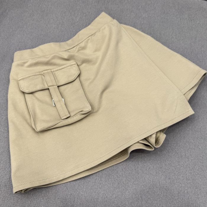 Спідниця-шорти Zara 11/12 років 152 см
