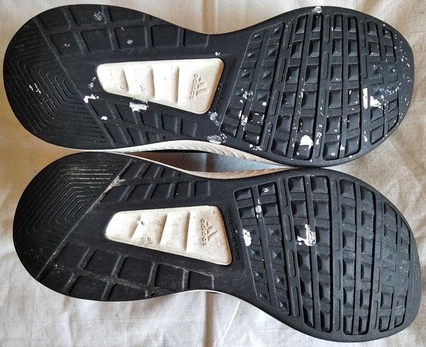 buty Adidas 39 1/3 Runfalcon #231
