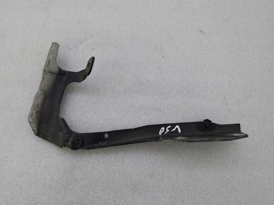 Dobradiça capot VOLVO V50 (MW)