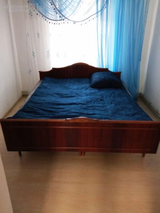 Оренда будинку на Дружбі.