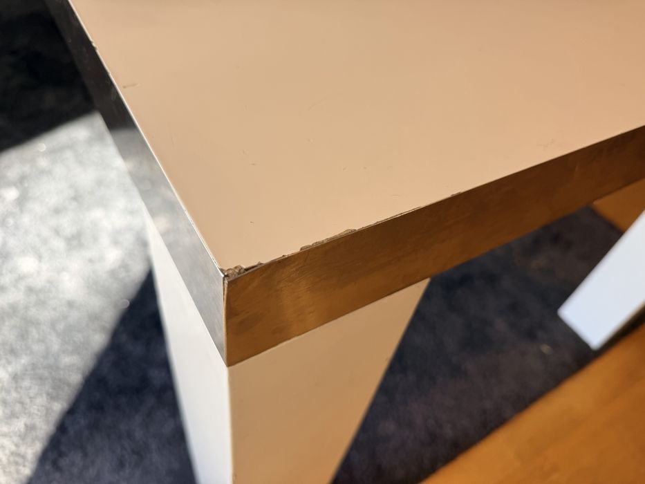 Mesa sala de jantar