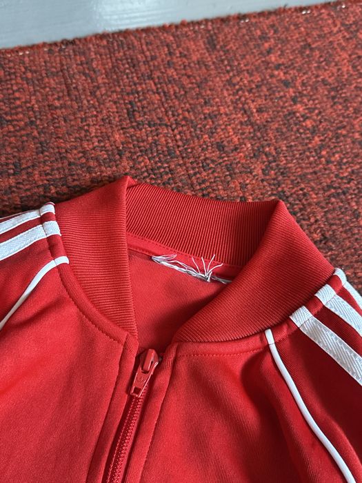 Зіпка adidas,adidas zip,олімпійка адідас