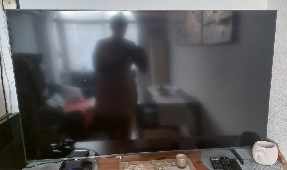Vendo recheio de casa Frigorífico, máquina lavar televisões airfray  camas