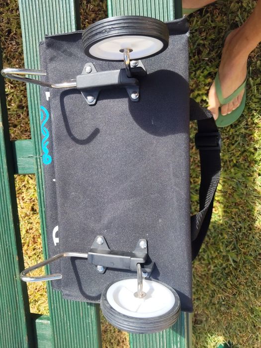 Saco de compras Portugal