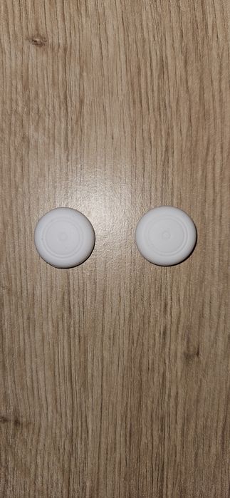 Nintendo Switch Lite + EXTRAS