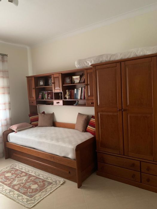 Quarto Studio completo