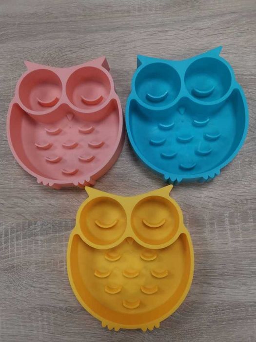 Miska dla psa lub kota