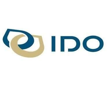 Запчастини до душ. Кабін IDO, Ідо. Фінляндія