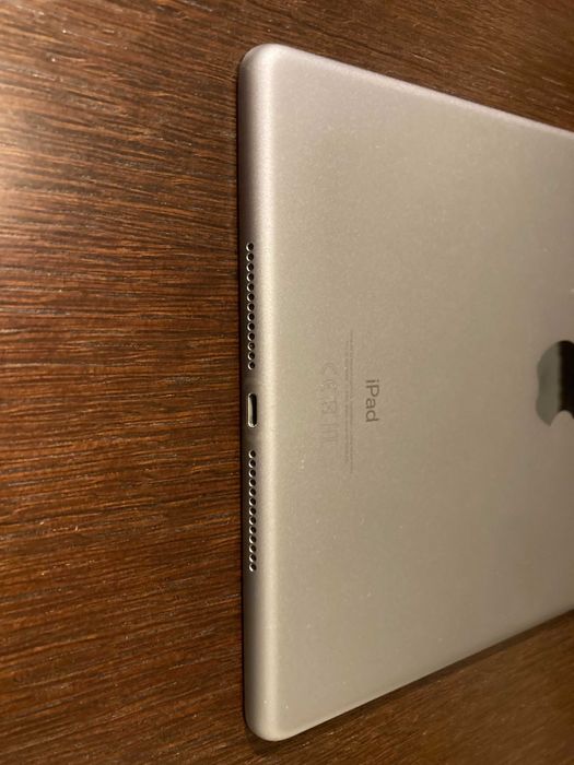 iPad 6ª Geração 32GB - Excelente Estado