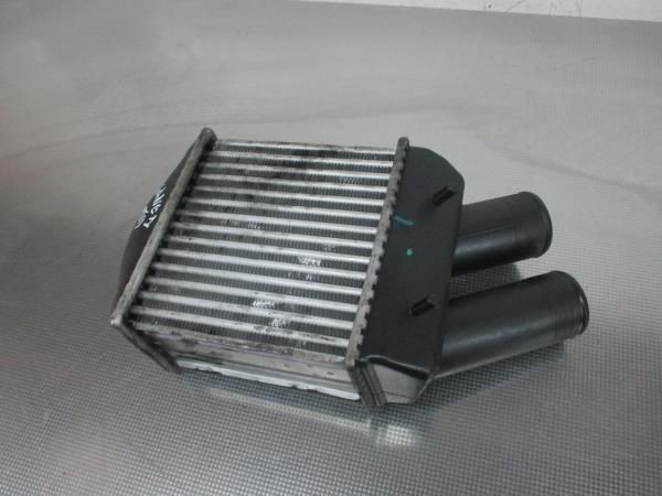 Radiador do intercooler RENAULT Megane I (BA0/1_)